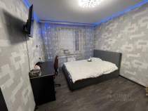 Куплю 2-комнатную квартиру , фотография обложки