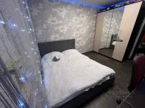 Цена на 2-комнатную квартиру , фотография 1