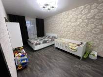 Продать 2-комнатную квартиру , фотография 2