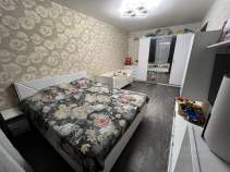 Покупка 2-комнатную квартиру , фотография 3