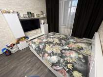 Куплю 2-комнатную квартиру , фотография 4