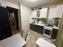 Купить 2-комнатную квартиру , фотография 5