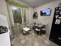 Купить 2-комнатную квартиру , фотография 6