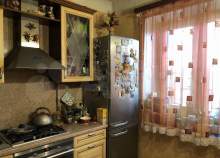 Продать 3-комнатную квартиру , фотография 2