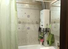 Куплю 3-комнатную квартиру , фотография 4