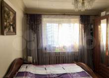 Купить 3-комнатную квартиру , фотография 9