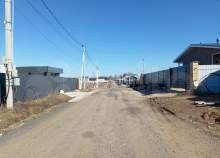 Куплю участок 5.0 соток , фотография обложки