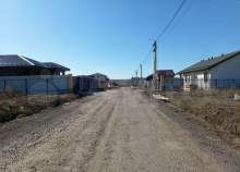 Цена на участок 5.0 соток , фотография 1