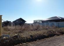 Продать участок 5.0 соток , фотография 2