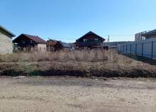 Покупка участок 5.0 соток , фотография 3