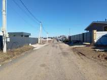 Куплю участок 5.0 соток , фотография обложки