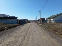 Цена на участок 5.0 соток , фотография 1