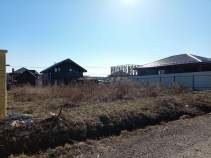 Продать участок 5.0 соток , фотография 2