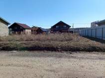 Покупка участок 5.0 соток , фотография 3