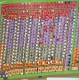 Цена на участок 8.1 соток , фотография 1