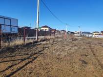 Куплю участок 8.1 соток , фотография 4