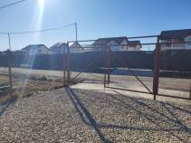 Купить участок 8.1 соток , фотография 5