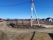 Купить участок 8.1 соток , фотография 6