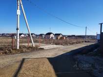 Купить участок 8.1 соток , фотография 7