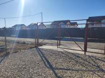 Цена на участок 7.4 соток , фотография 1