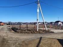 Продать участок 7.4 соток , фотография 2