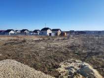 Купить участок 7.4 соток , фотография 7