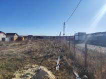 Купить участок 7.4 соток , фотография 8