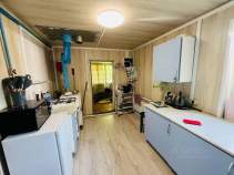 Купить дом на участке  соток , фотография 9