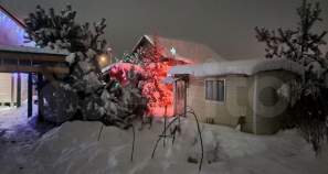 Цена на дом на участке  соток , фотография 1