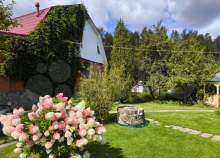 Покупка дом на участке  соток , фотография 3