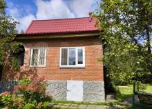 Куплю дом на участке  соток , фотография 4