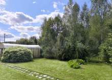 Купить дом на участке  соток , фотография 5