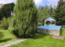 Купить дом на участке  соток , фотография 6