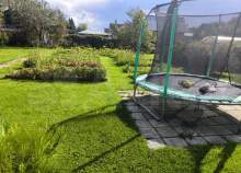 Купить дом на участке  соток , фотография 7