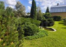 Купить дом на участке  соток , фотография 8