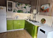 Купить дом на участке  соток , фотография 9