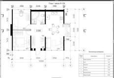 Продажа недвижимости Московская область, Домодедово городской округ, с. Юсупово, Юсупово кп, 343 Цена на дом на участке соток , фотография 1