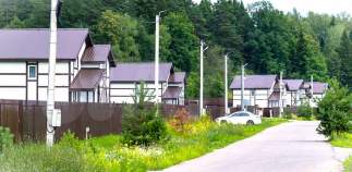 Куплю участок 10.0 соток , фотография обложки