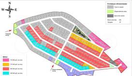 Покупка участок 10.0 соток , фотография 3