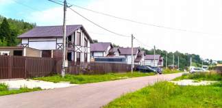 Купить участок 10.0 соток , фотография 5