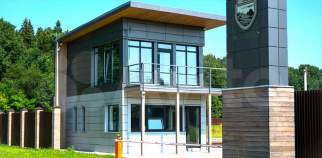 Купить участок 10.0 соток , фотография 6