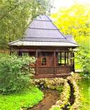 Купить участок 10.0 соток , фотография 8