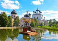 Купить участок 10.0 соток , фотография 9