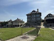 Куплю дом на участке  соток , фотография обложки