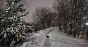 Куплю дом на участке  соток , фотография 4