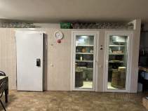 Купить дом на участке  соток , фотография 9