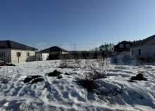 Продать участок 6.0 соток , фотография 2