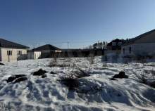 Покупка участок 6.0 соток , фотография 3