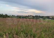 Фотография Земельный участок 15.0 соток, город Серпухов, ул. Московская область, дом г.о. Серпухов Куплю участок 15.0 соток , фотография обложки