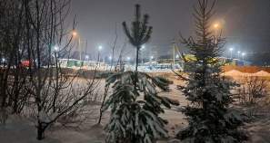 Купить дом на участке  соток , фотография 5